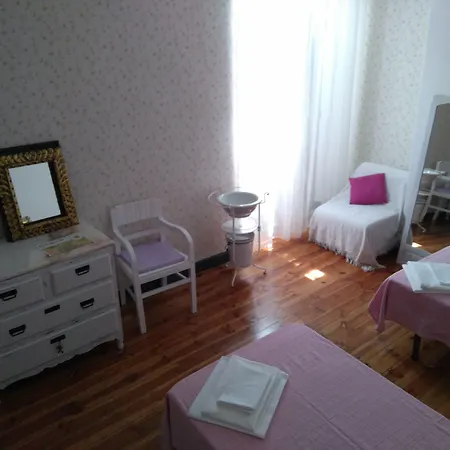 Hostel Raymundo-2